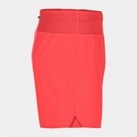 Sport Shorts Joma Sport R-Combi