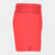 Sport Shorts Joma Sport R-Combi