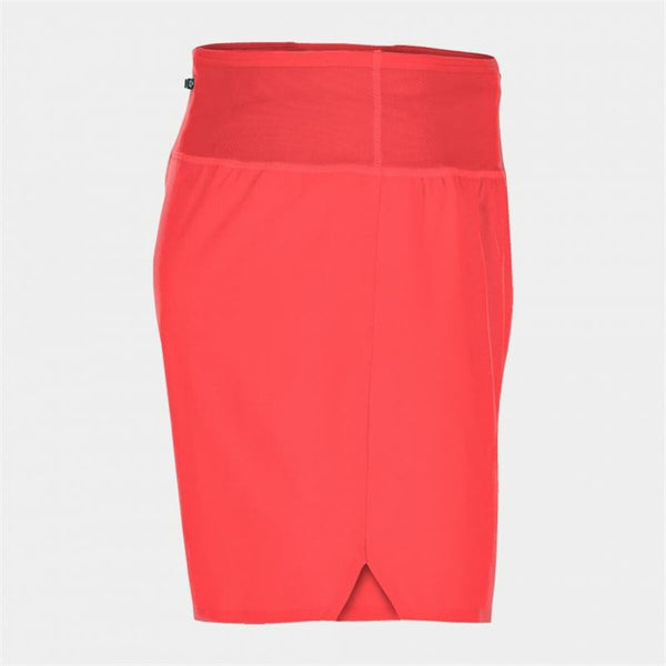 Sport Shorts Joma Sport R-Combi