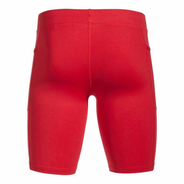 Damen-Sportshorts Joma Sport Elite X Rot