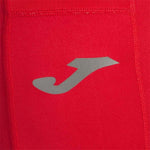 Damen-Sportshorts Joma Sport Elite X Rot