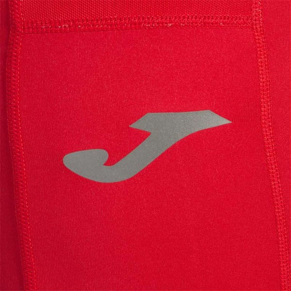 Damen-Sportshorts Joma Sport Elite X Rot