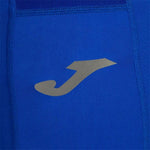 Leggings Joma Sport Elite X