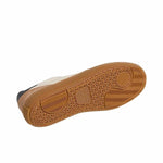 Sneaker Pepe Jeans Travis Retro Weiß