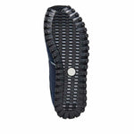 Sneaker Pepe Jeans Brit-On Prints Blau