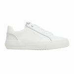 Casual Damenturnschuh Pepe Jeans Allen Twin Weiß