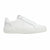 Casual Damenturnschuh Pepe Jeans Allen Twin Weiß