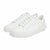 Casual Damenturnschuh Pepe Jeans Allen Twin Weiß