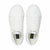 Casual Damenturnschuh Pepe Jeans Allen Twin Weiß