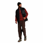 Herren Sneaker Pepe Jeans Brit Road Braun