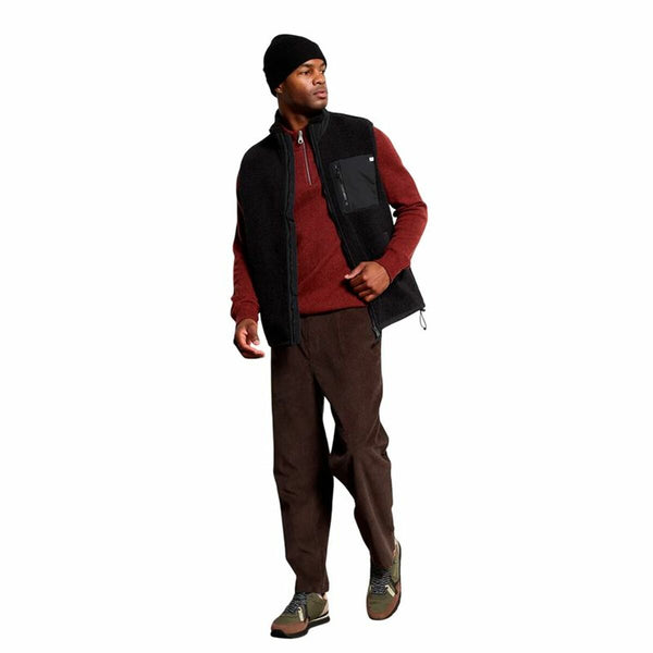 Herren Sneaker Pepe Jeans Brit Road Braun