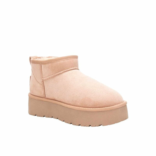 Damenstiefeletten XTI