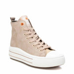 Damenstiefeletten XTI