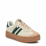 Casual Damenturnschuh XTI