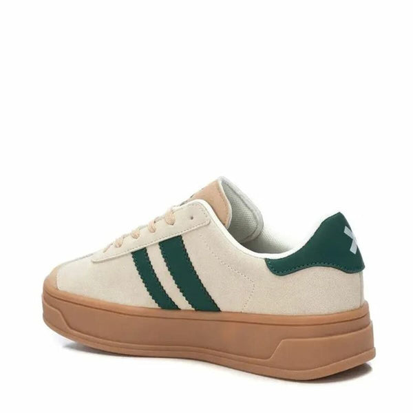 Casual Damenturnschuh XTI