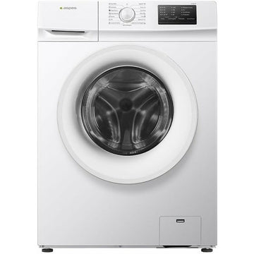 Waschmaschine Aspes AL6001ED