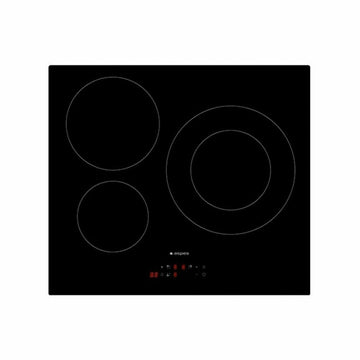 Induktionskochfeld Aspes AI3601