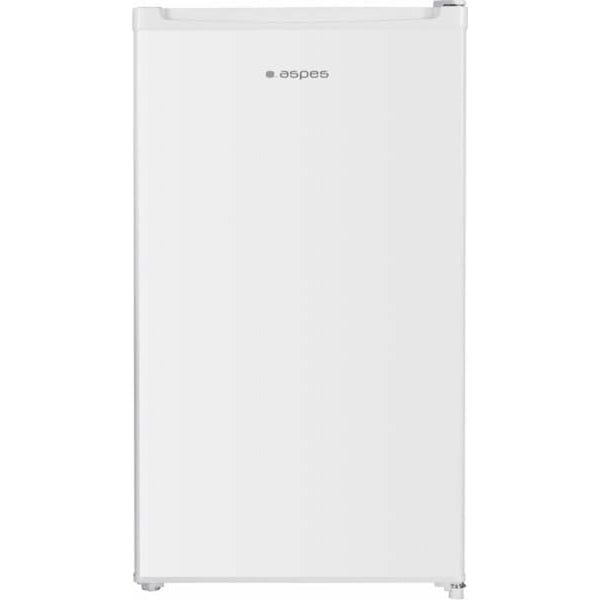 Kühl-Gefrierkombination Aspes AR84501E     85