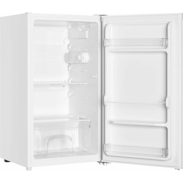 Kühl-Gefrierkombination Aspes AR84501E     85