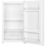 Kühl-Gefrierkombination Aspes AR84501E     85