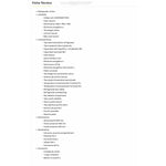 Kühl-Gefrierkombination Aspes AR84501E     85