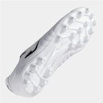 Fußballschuhe für Erwachsene Joma Sport Aguila Cup 2402 Weiß