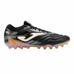 Fußballschuhe für Erwachsene Joma Sport Powerful Cup 2401 Schwarz