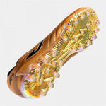 Fußballschuhe für Erwachsene Joma Sport Powerful Cup 2418 Schwarz