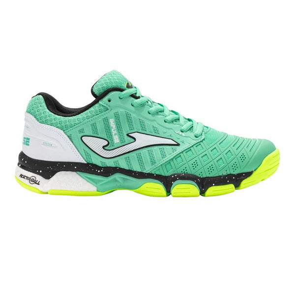 Laufschuhe für Damen Joma Sport V.Impulse 2427