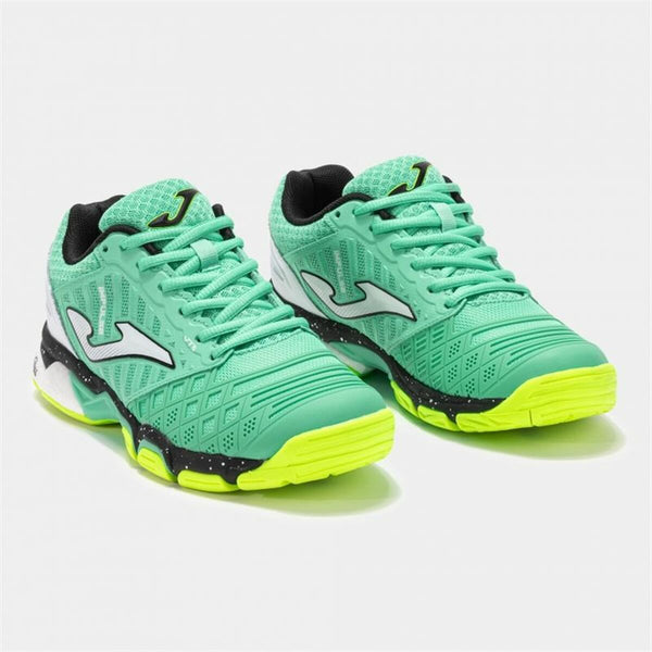 Laufschuhe für Damen Joma Sport V.Impulse 2427