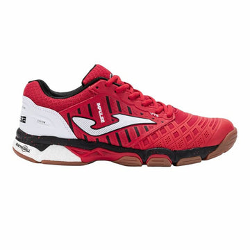 Herren-Sportschuhe Joma Sport V.Impulse 2406