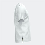 Herren Kurzarm-T-Shirt Joma Sport R-Night L