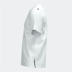 Herren Kurzarm-T-Shirt Joma Sport R-Night L