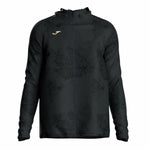 Regenmantel Joma Sport R-Night