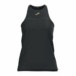 Ärmelloses Damen-T-Shirt Joma Sport R-Night