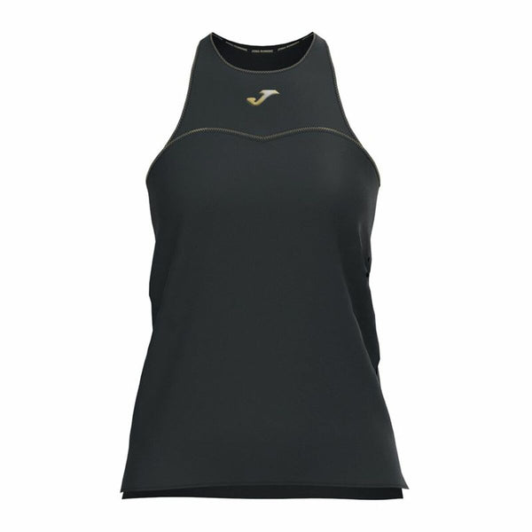 Ärmelloses Damen-T-Shirt Joma Sport R-Night
