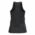 Ärmelloses Damen-T-Shirt Joma Sport R-Night