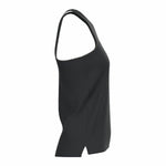 Ärmelloses Damen-T-Shirt Joma Sport R-Night