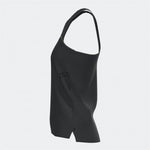 Ärmelloses Damen-T-Shirt Joma Sport R-Night