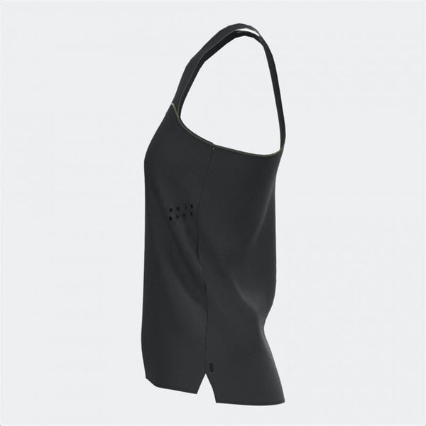 Ärmelloses Damen-T-Shirt Joma Sport R-Night