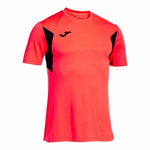 Herren Kurzarm-T-Shirt Joma Sport Winner III