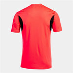 Herren Kurzarm-T-Shirt Joma Sport Winner III