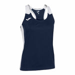 Ärmelloses Damen-T-Shirt Joma Sport Record II
