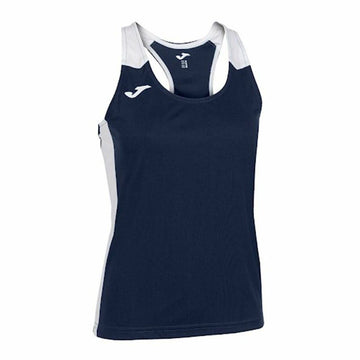 Ärmelloses Damen-T-Shirt Joma Sport Record II