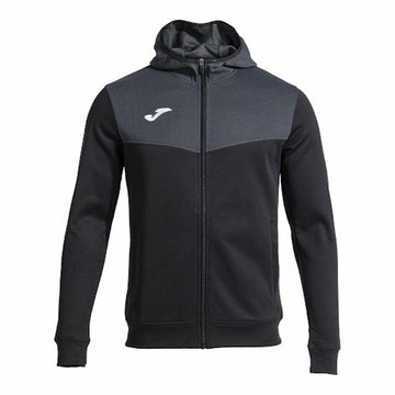 Jacken für Herren Joma Sport Campus Street