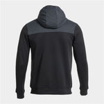 Jacken für Herren Joma Sport Campus Street