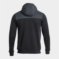 Jacken für Herren Joma Sport Campus Street