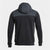 Jacken für Herren Joma Sport Campus Street