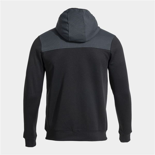 Jacken für Herren Joma Sport Campus Street