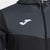 Jacken für Herren Joma Sport Campus Street
